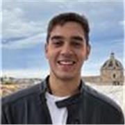 🌍 Aprende portugués con un nativo: ¡experiencia práctica y personalizada online!
