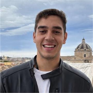 Luan