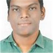 I am a medical student hence i am well versed with biology and can teach secondary graders and college students