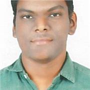Shailesh Sambhaji