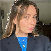 Élève avocate titulaire d’un Master 2 droit privé