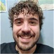 Doy clases particulares de Inglés/Matemáticas/Física de ESO y Bachillerato