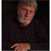 Digital photography of all genres indoors and out. Great for beginners and intermediate