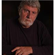 Paul saban