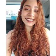 Profesora de psicología con orientación psicoanalítica en Querétaro