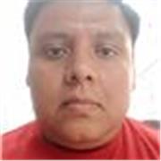 Licenciado en Educación, Maestro de Español