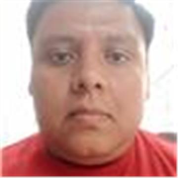 José