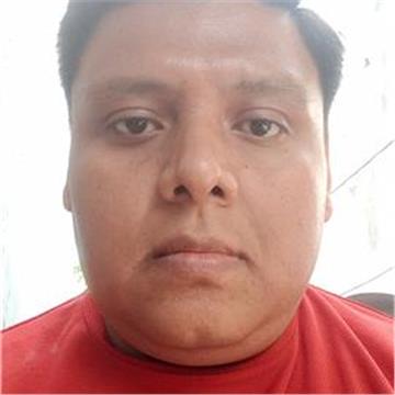 José