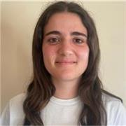 Studentessa di Medicina presso l’Università di Firenze, offre ripetizioni di matematica, chimica, fisica e latino