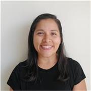 Profesora de Español | Juego, improvisación y expresión oral