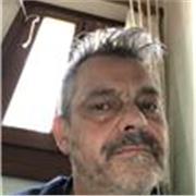 Artigiano mascheraio dal 1991