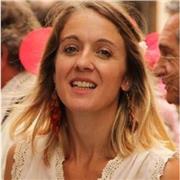 Julie