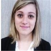 Aide aux devoirs pour les enfants de primaire et collège