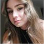Online, educatrice di scuola elementare. Diploma scienze umane.