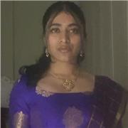 I am a patient support tutor offering engaging lessons tailored to GCSE biology students focusing on academic success