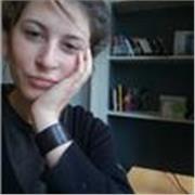 Insegnante per passare esami IELTS e Cambdridge
