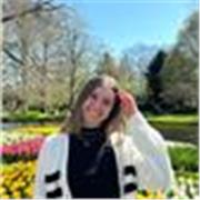 Clases Particulares de Inglés — Para Todas las Edades, Con Pasión y Resultados
