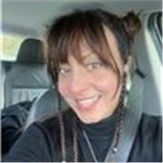 I am a passionate individual who works as an integrative counsellor and somatic therapist.