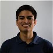 Profesor de matemáticas y cursos afines