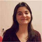 Tesol/Tefl Certified Online English Teacher