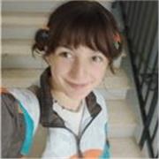 Prof d’anglais - certifiée C2 proficiency, spécialisée dans la conversation (milieux professionnels, scientifiques, mais aussi niv