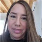 Profesora de alemán, chino e inglés con experiencia