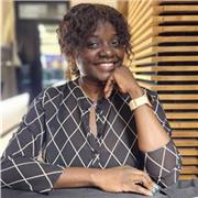 Insegnante madrelingua di francese per adulti e bambini