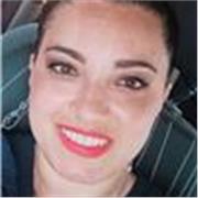 Docente di lingua inglese impartisce lezioni private di lingua inglese per recupero insufficienze e per preparazione individuale per le certificazioni europee Cambridge e Trinity dal pre A1 al C2. L'annuncio è rivolto a tutti gli studenti dalla scuola pri