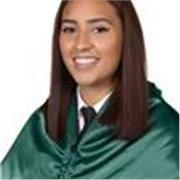 CLASES DE FRANCÉS/ APOYO PSICOPEDAGÓGICO