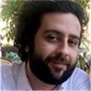 Professeur de Français pour ceux qui ne le parlent pas encore :) [A1-C2] [linguistique & conversation] [habilité DELF-DALF]