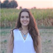 Clases de Biología, Química y/o Matemáticas para todas las edades