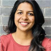 Megha
