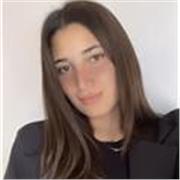 Clases particulares de inglés para nivel primaria