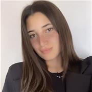 Clases particulares de inglés para nivel primaria