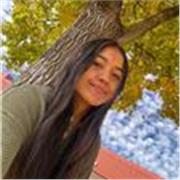 Profesora de inglés y español como lenguas extranjeras – Clases personalizadas