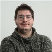 Offro ripetizioni di chimica per tutti i livelli e i titoli di studio.