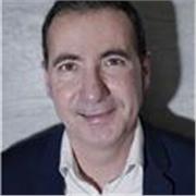 Profesor de derecho apto para todas las edades y nivel. Especializado en derecho laboral y temario jurídico de oposiciones a la administración pública