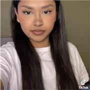 Maïssa