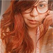 Profesora en artes y manualidades, tejidos, costura y acompañante para tus hijos en todas sus tareas