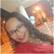 MAESTRA LICENCIADA EN PEDAGOGIA INFANTIL OFRECE SUS SERVICIOS DE REFUERZO ESCOLAR