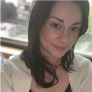 Higher education students. Business owrners. Law exams. Exams.