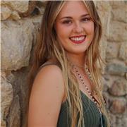 Clases particulares a niños de infantil, primaria o secundaria