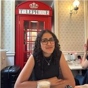 Offro aiuto compiti per tutte le materie delle scuole elementari e medie, con supporto a trovare il metodo più adatto per lo stude