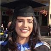 Chemistry tuition at affordable rates, with lessons tailored to each student’s learning style