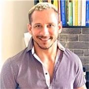 Statistik & Datenanalyse verständlich erklärt – mit SPSS, Python oder MATLAB