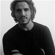 Profesor de Composición, Improvisación, Piano, Armonía, Lenguaje, Tecnología y Producción Musical