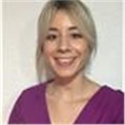 Soy pedagoga con Máster en Educación Especial y Máster en Diversidad Funcional, Autonomía e Integración. Actual estudiante de Magisterio de Primaria