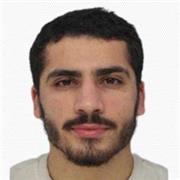 Lahmar Rami