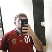 Hola!! Soy gastrónomo, cocinar y la gastronomía no es saber seguir una receta o que te salga buenísima una tarta; ¿lo vemos?