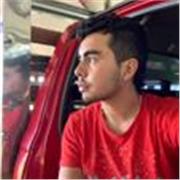 Profesor de español online